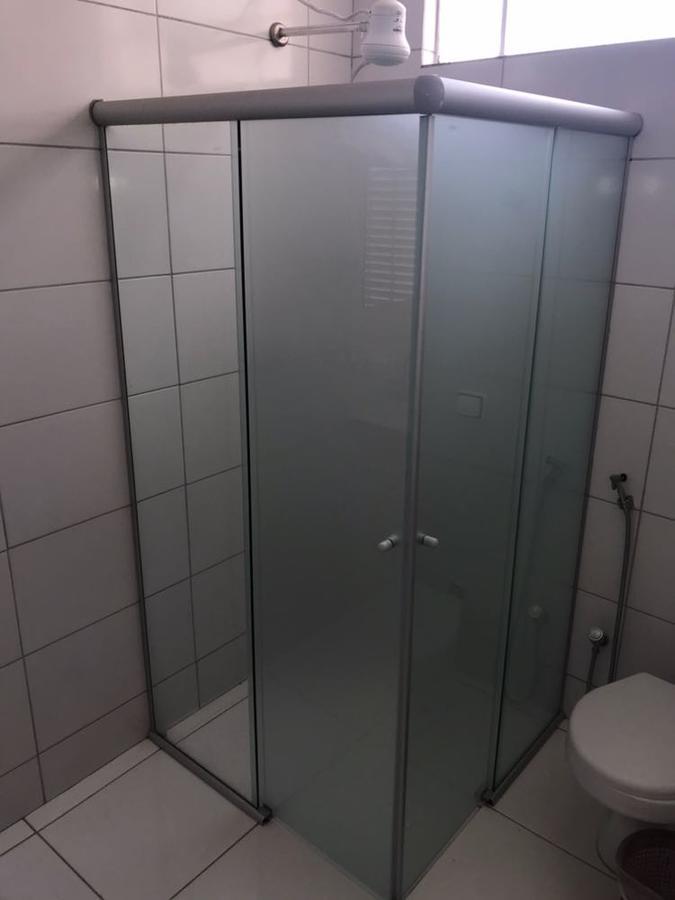 Rota Hoteis Uberlândia Екстериор снимка